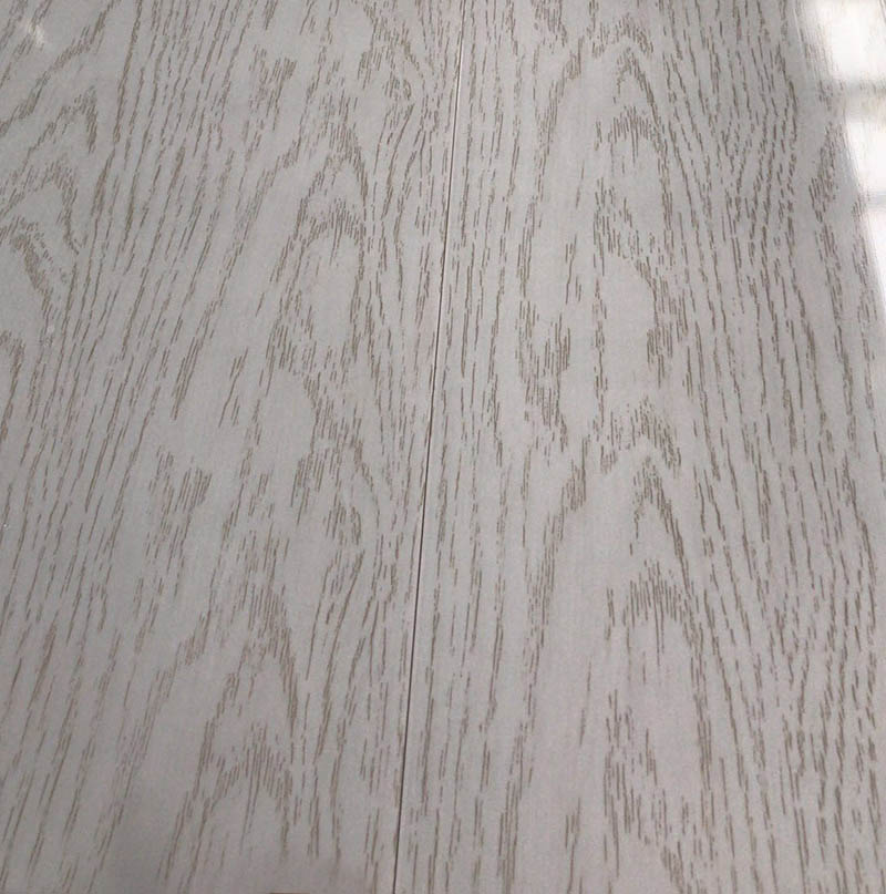 耐久性と魅力的な表面に PVC ラミネート フィルムが不可欠なのはなぜですか?