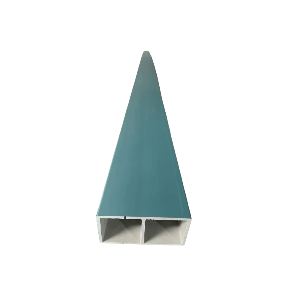 PVC パネルが現代のインテリア プロジェクトにとって実用的な選択肢となる理由は何ですか?